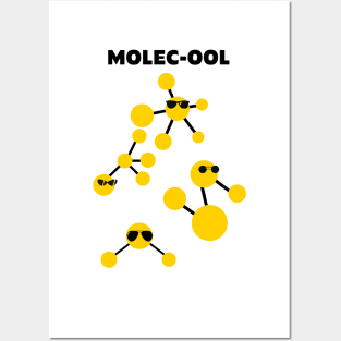 Science Humor Posters and Art